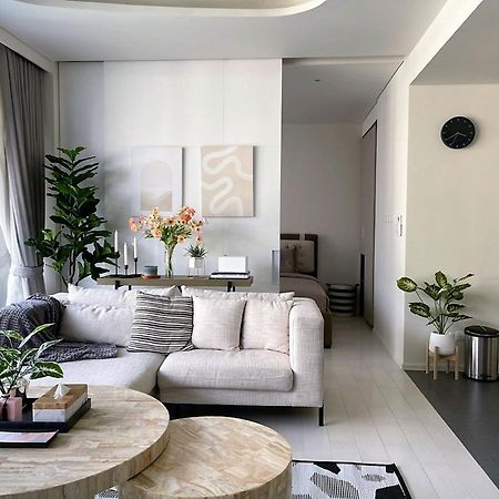 Veranda Residence Hua-Hin Hua Hin Ngoại thất bức ảnh
