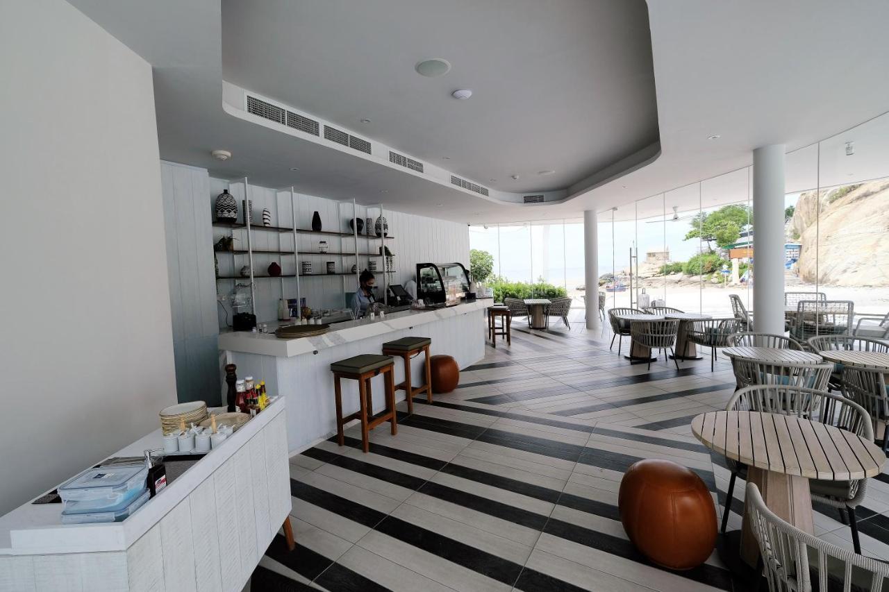 Veranda Residence Hua-Hin Hua Hin Ngoại thất bức ảnh