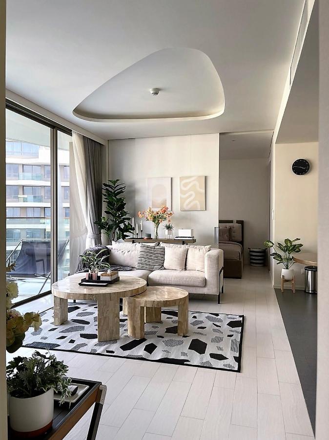 Veranda Residence Hua-Hin Hua Hin Ngoại thất bức ảnh
