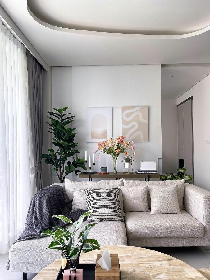 Veranda Residence Hua-Hin Hua Hin Ngoại thất bức ảnh
