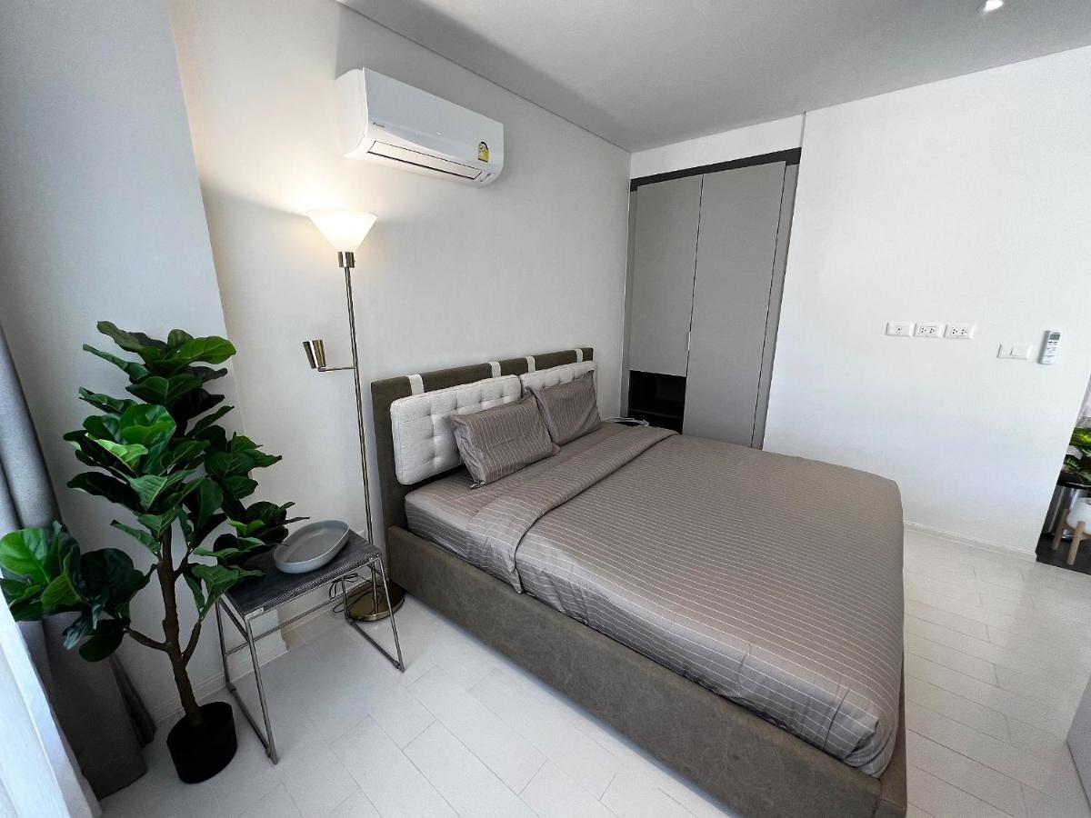 Veranda Residence Hua-Hin Hua Hin Ngoại thất bức ảnh