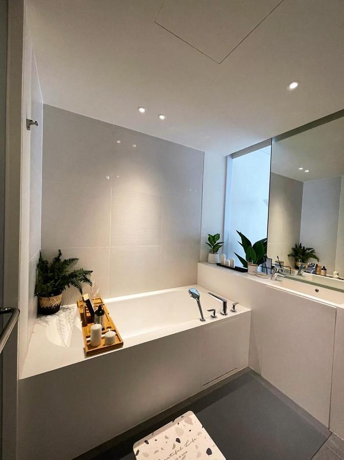 Veranda Residence Hua-Hin Hua Hin Ngoại thất bức ảnh
