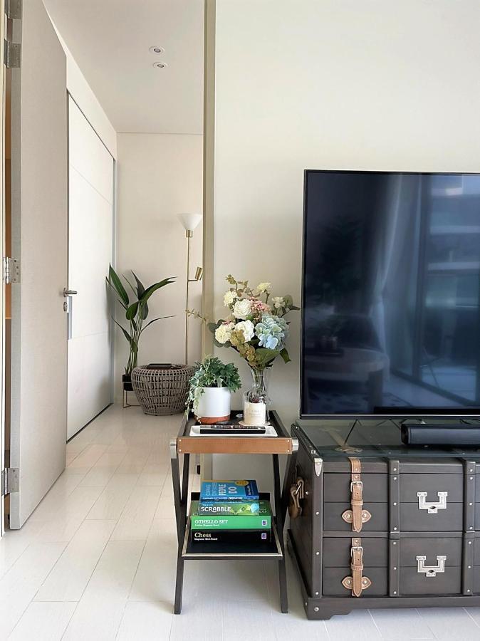 Veranda Residence Hua-Hin Hua Hin Ngoại thất bức ảnh